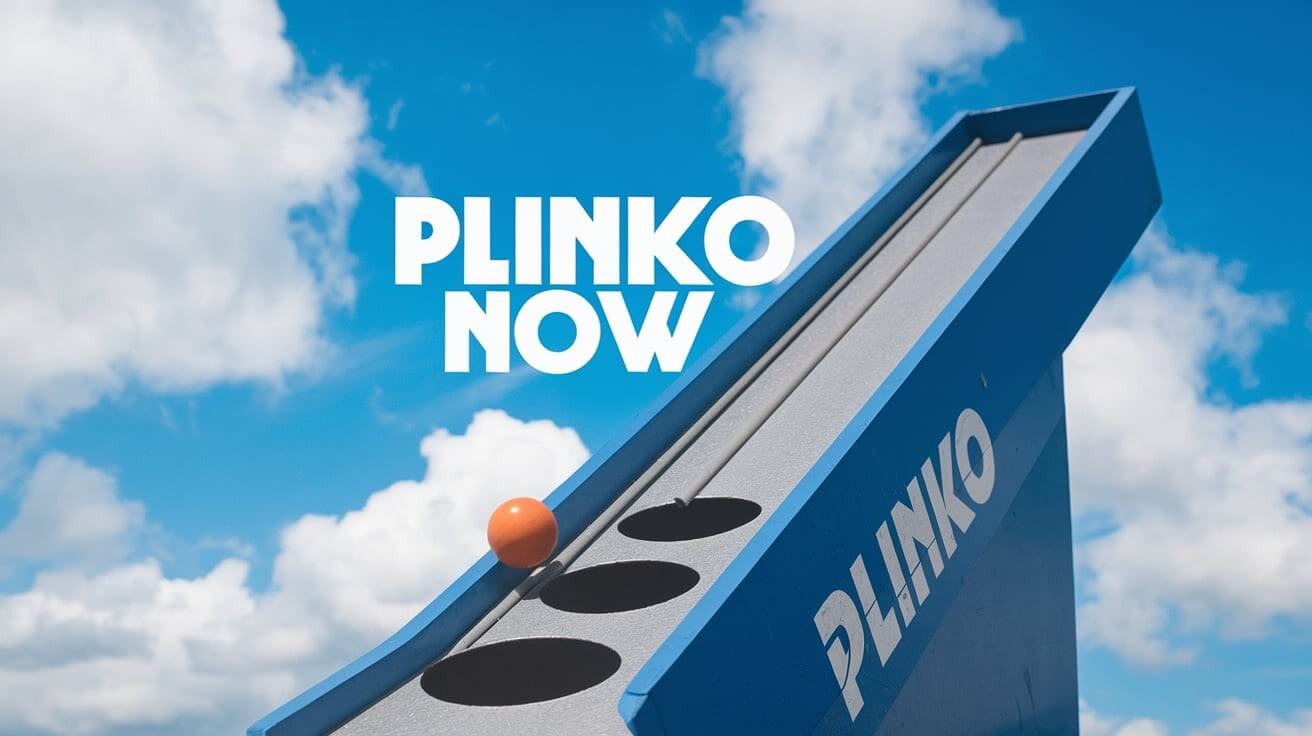 plinko