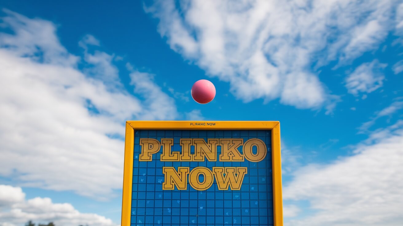 plinko